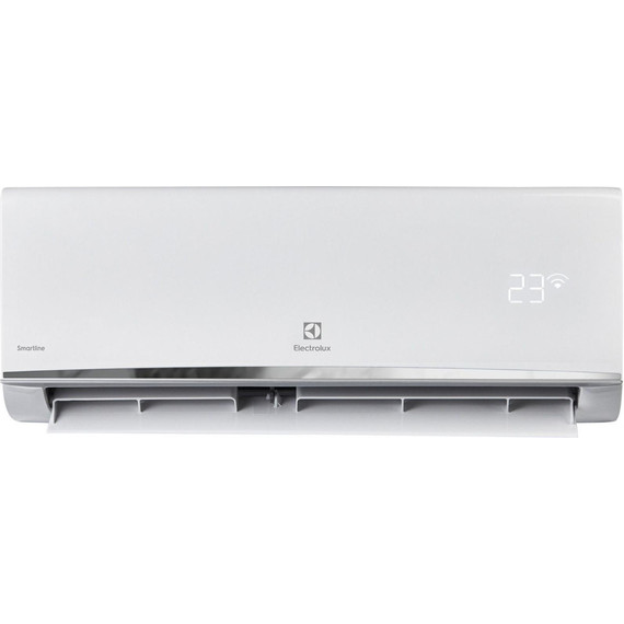 Сплит-система Electrolux Smartline EACS-24HSM/N8_V2 - 4 Сплит-система Electrolux Smartline EACS-24HSM/N8_V2 фото 4