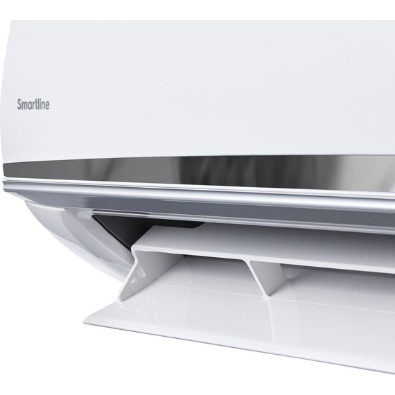 Сплит-система Electrolux Smartline EACS-12HSM/N3 - 5 Сплит-система Electrolux Smartline EACS-12HSM/N3 фото 5