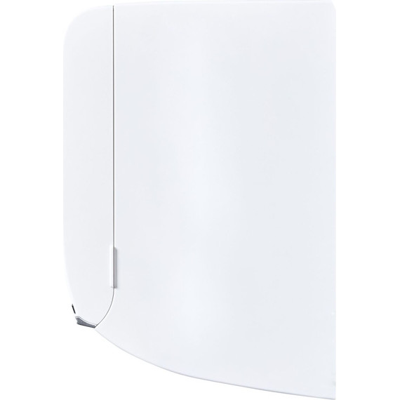 Сплит-система Electrolux Smartline EACS-18HSM/N8_V2 - 6 Сплит-система Electrolux Smartline EACS-18HSM/N8_V2 фото 6