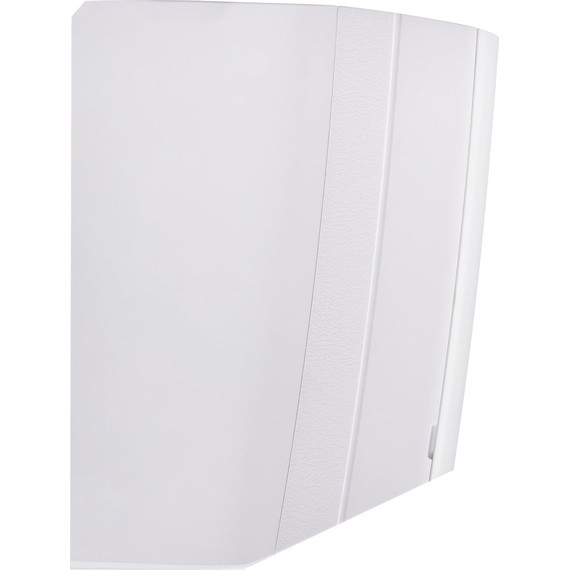 Сплит-система Electrolux Viking 2.0 Inverter EACS/I-18HVI/N8_21Y - 5 Сплит-система Electrolux Viking 2.0 Inverter EACS/I-18HVI/N8_21Y фото 5