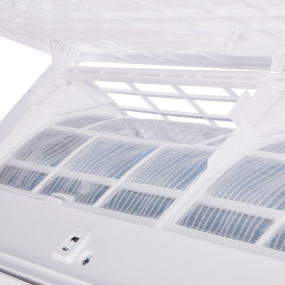 Сплит-система Electrolux Viking 2.0 Inverter EACS/I-24HVI/N8_21Y - 7 Сплит-система Electrolux Viking 2.0 Inverter EACS/I-24HVI/N8_21Y фото 7