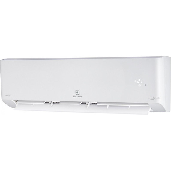 Сплит-система Electrolux Viking 2.0 Inverter EACS/I-09HVI/N8_21Y - 8 Сплит-система Electrolux Viking 2.0 Inverter EACS/I-09HVI/N8_21Y фото 8