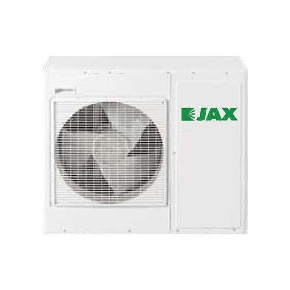 Сплит-система Jax Tasmania ACN-14 HE - 3 Сплит-система Jax Tasmania ACN-14 HE фото 3