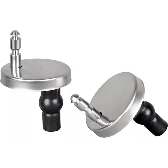 Инсталляция с подвесным унитазом комплект: Grohe Rapid SL 38772001 с подвесным безободковым унитазом Sintesi Balti SIN-TS-BLT-172 сиденье микролифт, крепление, кнопка смыва хром (система смыва Торнадо) - 15 Инсталляция с подвесным унитазом комплект: Grohe Rapid SL 38772001 с подвесным безободковым унитазом Sintesi Balti SIN-TS-BLT-172 сиденье микролифт, крепление, кнопка смыва хром (система смыва Торнадо) фото 15