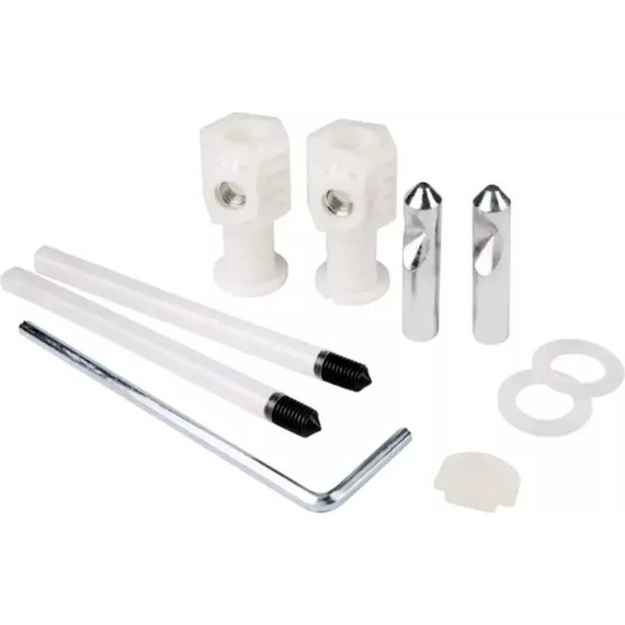 Инсталляция с подвесным унитазом комплект: Grohe Rapid SL 38772001 с подвесным безободковым унитазом Sintesi Balti SIN-TS-BLT-172 сиденье микролифт, крепление, кнопка смыва хром (система смыва Торнадо) - 16 Инсталляция с подвесным унитазом комплект: Grohe Rapid SL 38772001 с подвесным безободковым унитазом Sintesi Balti SIN-TS-BLT-172 сиденье микролифт, крепление, кнопка смыва хром (система смыва Торнадо) фото 16