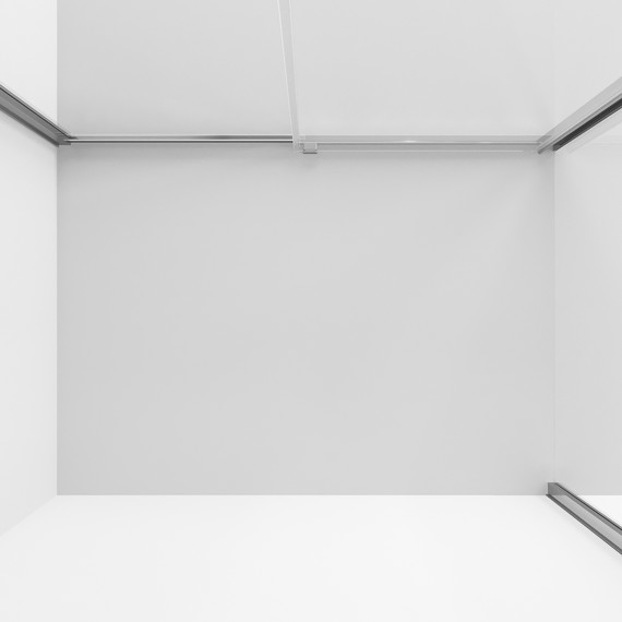 Душевое ограждение Niagara Nova 120x90 см NG-64-12A-A90-34, хром/прозрачное фото 6