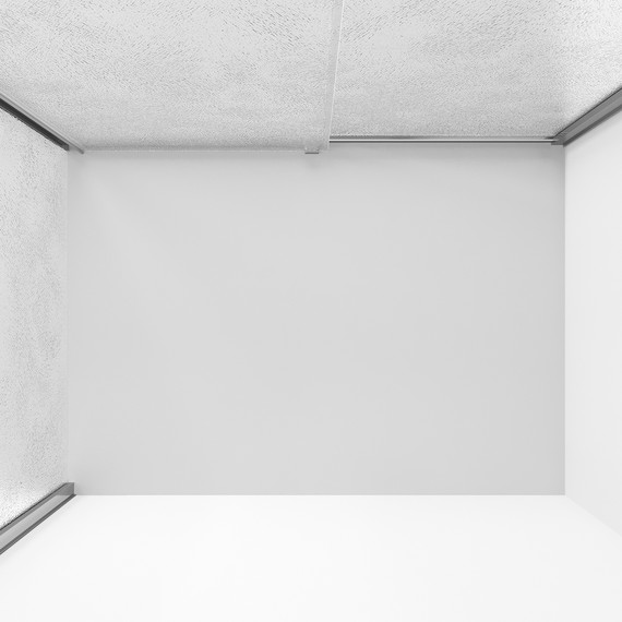 Душевое ограждение Niagara Nova 120x90 см NG-65-12CH-CH90-34, хром/шиншилла фото 6