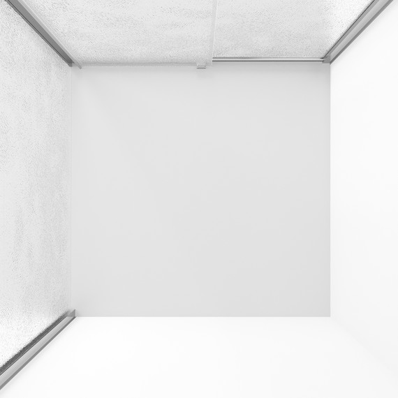 Душевое ограждение Niagara Nova 90x100 см NG-65-9CH-CH100-34, хром/шиншилла фото 6