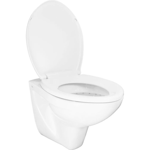 Инсталляция с подвесным унитазом комплект: Grohe Rapid SL 38772001 с подвесным безободковым унитазом Creo Ceramique Project PR1100N сиденье микролифт, крепление, кнопка смыва хром - 4 Инсталляция с подвесным унитазом комплект: Grohe Rapid SL 38772001 с подвесным безободковым унитазом Creo Ceramique Project PR1100N сиденье микролифт, крепление, кнопка смыва хром фото 4