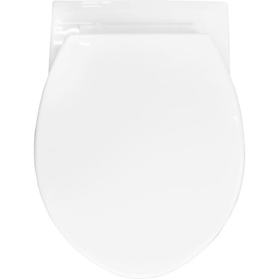 Инсталляция с подвесным унитазом комплект: Grohe Rapid SL 38772001 с подвесным безободковым унитазом Creo Ceramique Project PR1100N сиденье микролифт, крепление, кнопка смыва хром - 9 Инсталляция с подвесным унитазом комплект: Grohe Rapid SL 38772001 с подвесным безободковым унитазом Creo Ceramique Project PR1100N сиденье микролифт, крепление, кнопка смыва хром фото 9