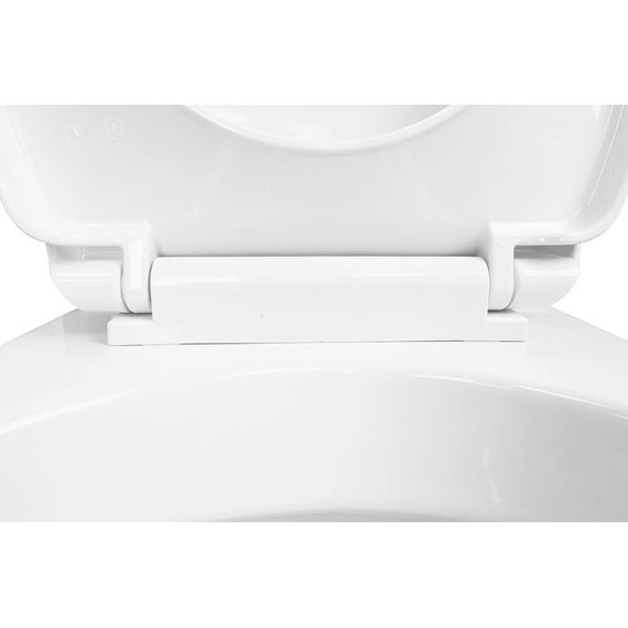 Инсталляция с подвесным унитазом комплект: Grohe Rapid SL 38772001 с подвесным безободковым унитазом Creo Ceramique Project PR1100N сиденье микролифт, крепление, кнопка смыва хром - 10 Инсталляция с подвесным унитазом комплект: Grohe Rapid SL 38772001 с подвесным безободковым унитазом Creo Ceramique Project PR1100N сиденье микролифт, крепление, кнопка смыва хром фото 10