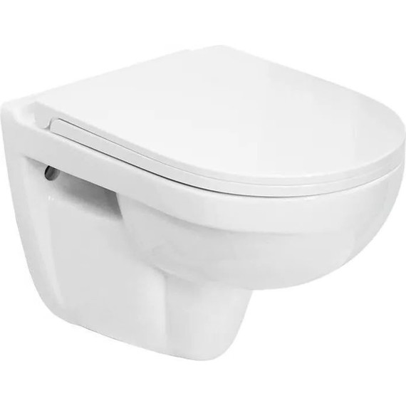 Инсталляция с подвесным унитазом комплект: Grohe Rapid SL 38772001 с подвесным унитазом Sanita Luxe Best WC.WH/Best/DM/WHT.G/S1 сиденье микролифт, крепление, кнопка смыва хром - 3 Инсталляция с подвесным унитазом комплект: Grohe Rapid SL 38772001 с подвесным унитазом Sanita Luxe Best WC.WH/Best/DM/WHT.G/S1 сиденье микролифт, крепление, кнопка смыва хром фото 3