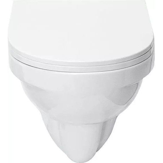 Инсталляция с подвесным унитазом комплект: Grohe Rapid SL 38772001 с подвесным унитазом Sanita Luxe Best WC.WH/Best/DM/WHT.G/S1 сиденье микролифт, крепление, кнопка смыва хром - 5 Инсталляция с подвесным унитазом комплект: Grohe Rapid SL 38772001 с подвесным унитазом Sanita Luxe Best WC.WH/Best/DM/WHT.G/S1 сиденье микролифт, крепление, кнопка смыва хром фото 5