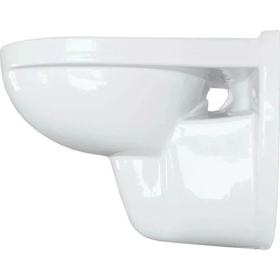 Инсталляция с подвесным унитазом комплект: Grohe Rapid SL 38772001 с подвесным унитазом Sanita Luxe Best WC.WH/Best/DM/WHT.G/S1 сиденье микролифт, крепление, кнопка смыва хром - 6 Инсталляция с подвесным унитазом комплект: Grohe Rapid SL 38772001 с подвесным унитазом Sanita Luxe Best WC.WH/Best/DM/WHT.G/S1 сиденье микролифт, крепление, кнопка смыва хром фото 6