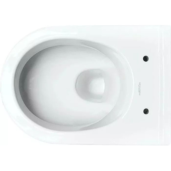 Инсталляция с подвесным унитазом комплект: Grohe Rapid SL 38772001 с подвесным унитазом Sanita Luxe Best WC.WH/Best/DM/WHT.G/S1 сиденье микролифт, крепление, кнопка смыва хром - 7 Инсталляция с подвесным унитазом комплект: Grohe Rapid SL 38772001 с подвесным унитазом Sanita Luxe Best WC.WH/Best/DM/WHT.G/S1 сиденье микролифт, крепление, кнопка смыва хром фото 7