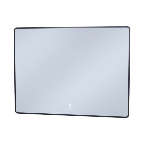 Зеркало Iddis Cloud 100х80 см CLX10T0i98 фото 2