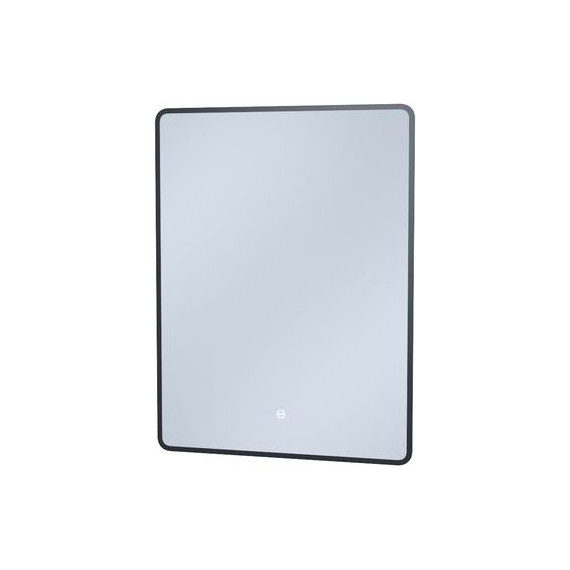 Зеркало Iddis Cloud 60х80 см CLX6000i98 фото 2