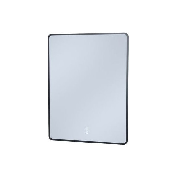 Зеркало Iddis Cloud 60х80 см CLX60T0i98 фото 2