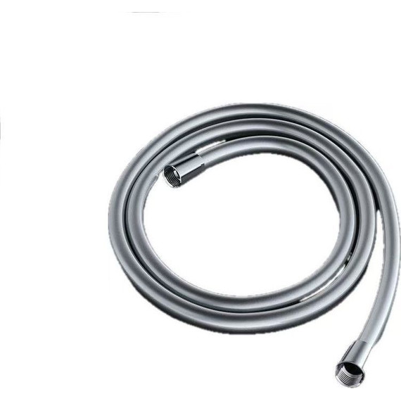 Душевая кабина Taliente 90x90 см TA-99CB, чёрный/прозрачное - 11 Душевая кабина Taliente 90x90 см TA-99CB, чёрный/прозрачное фото 11