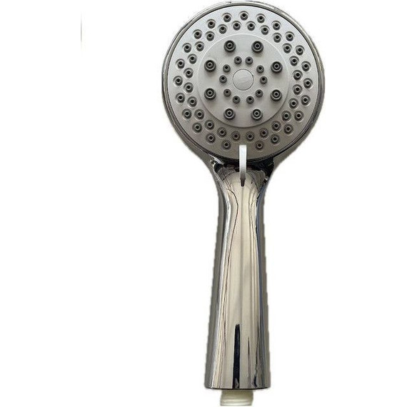 Душевая кабина Taliente 90x90 см TA-99CB, чёрный/прозрачное - 13 Душевая кабина Taliente 90x90 см TA-99CB, чёрный/прозрачное фото 13