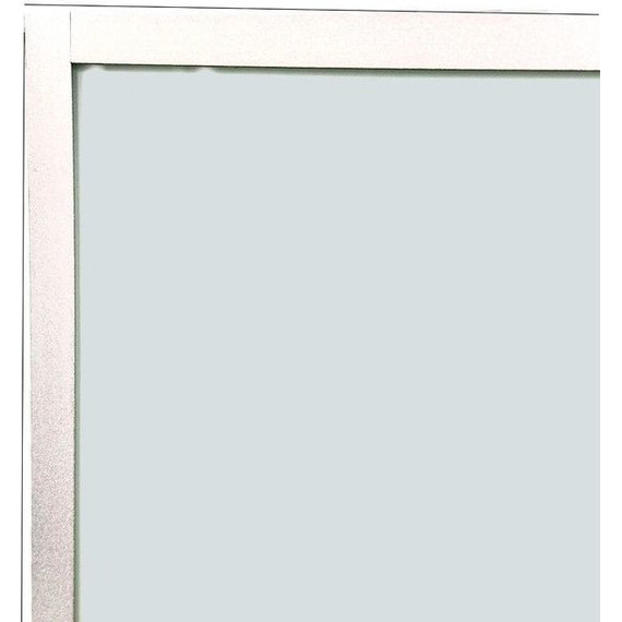 Душевая кабина Taliente 90x90 см TA-99CB, чёрный/прозрачное - 14 Душевая кабина Taliente 90x90 см TA-99CB, чёрный/прозрачное фото 14