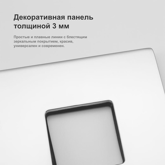 Набор для гигиенического душа Gappo G7218 - 10 Набор для гигиенического душа Gappo G7218 фото 10