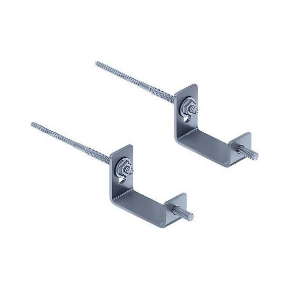 Инсталляция с подвесным унитазом комплект: Aquatek Standard INS-0000012 с подвесным безободковым унитазом Поларис AQ0700-01 сиденье микролифт, крепление, кнопка смыва хром KDI-0000018 фото 5