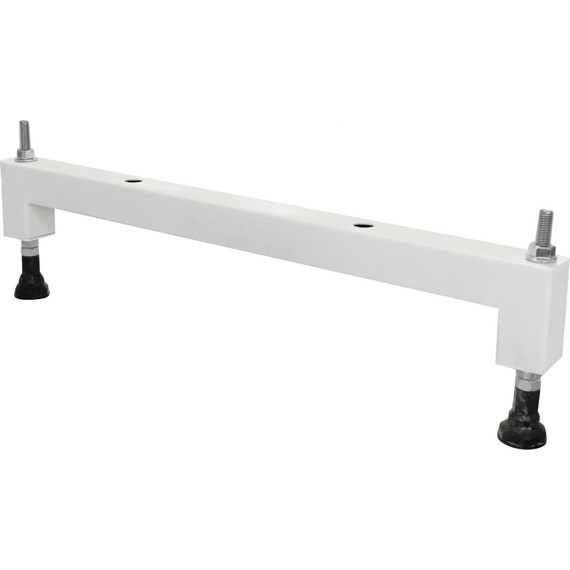 Ножки для ванны Taliente Slim 70-80 см KARK-VE-SLIM-70/75/80 фото 