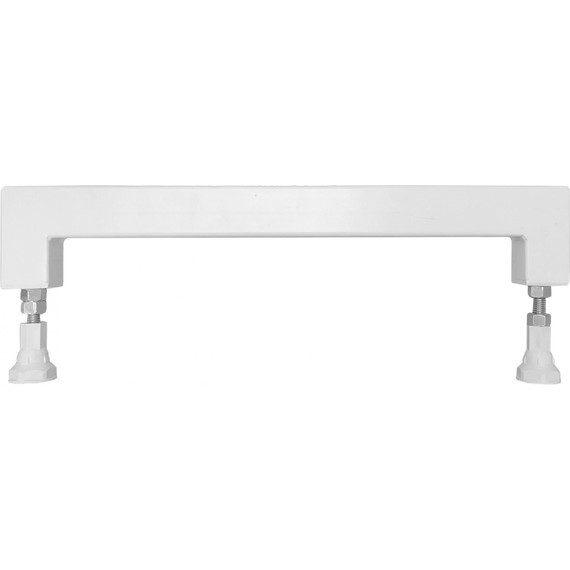 Ножки для ванны Taliente Slim 70-80 см KARK-VE-SLIM-70/75/80 фото 2