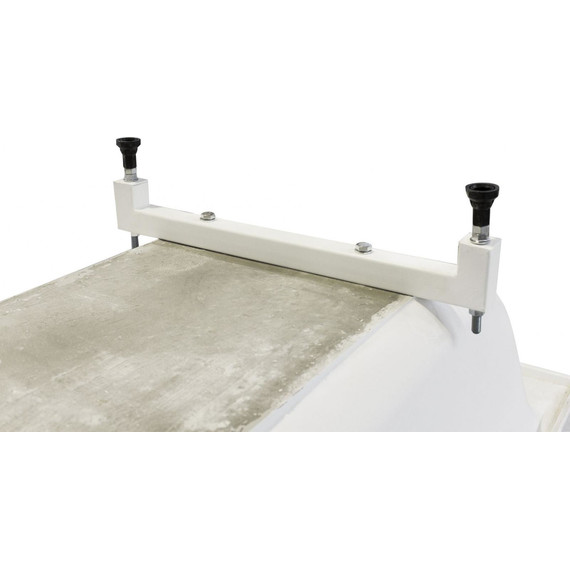 Ножки для ванны Taliente Slim 70-80 см KARK-VE-SLIM-70/75/80 фото 5