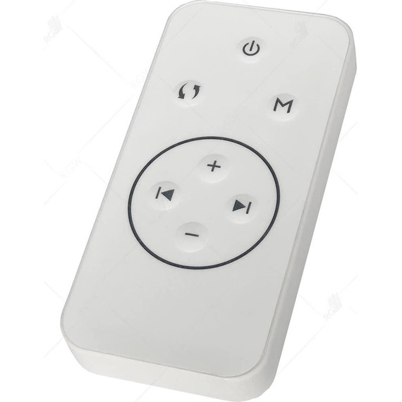 Верхний душ RGW SP-72 21140272-01(700х380 мм) латунь фото 3