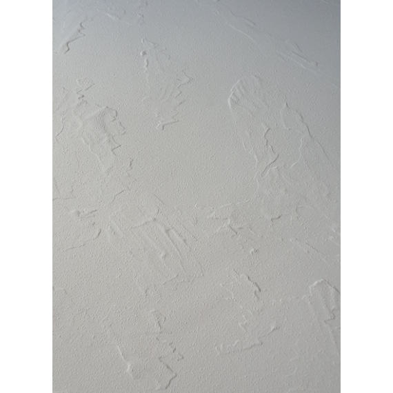 Каменный поддон RGW ST-0120W 120х100 см 16152012-01 - 13 Каменный поддон RGW ST-0120W 120х100 см 16152012-01 фото 13