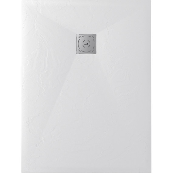 Каменный поддон RGW ST-0118W 110х80 см 16152811-01 - 12 Каменный поддон RGW ST-0118W 110х80 см 16152811-01 фото 12