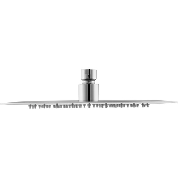 Верхний душ RGW SP-81 21148125-01, нержавеющая сталь, 250х250 мм фото 5