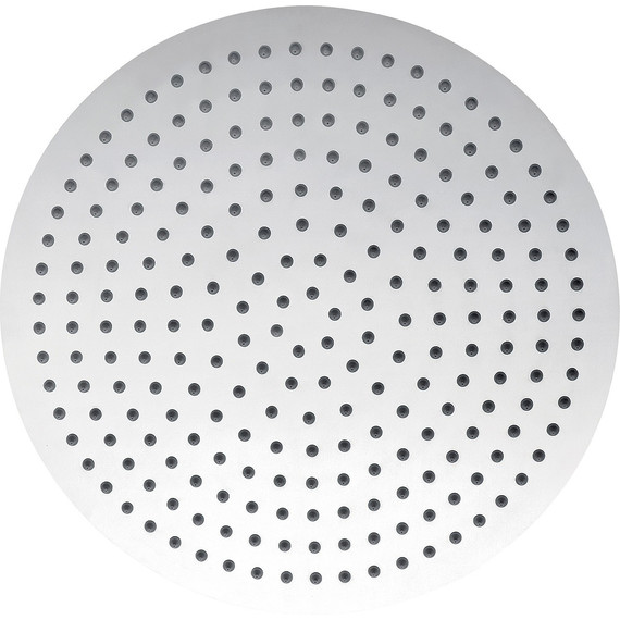 Верхний душ RGW SP-81 21148125-01, нержавеющая сталь, 250х250 мм фото 4