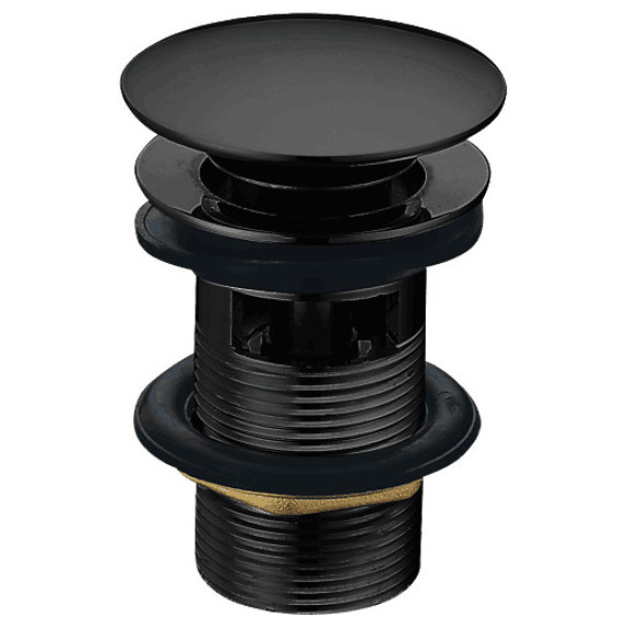 Донный клапан Imprese Grafiky ZMK041807500 фото 