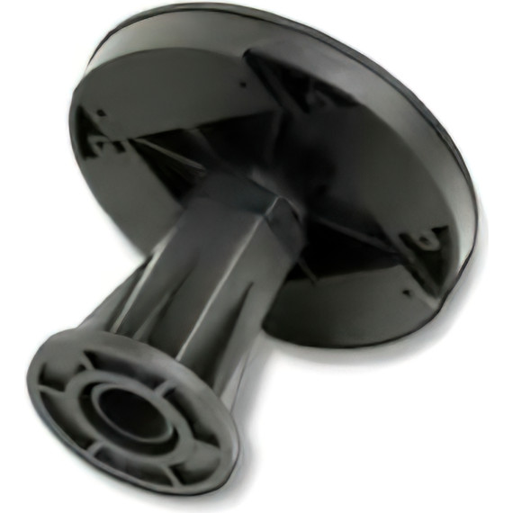 Ножки для душевого поддона RGW N-01 (10) 03230111-31 - 3 Ножки для душевого поддона RGW N-01 (10) 03230111-31 фото 3