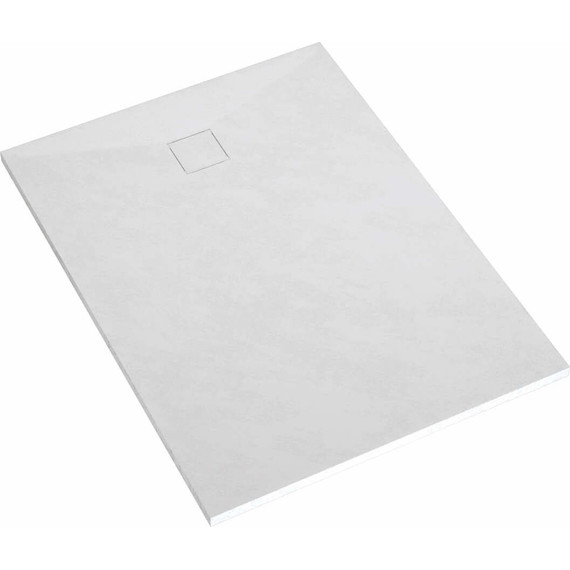 Поддон SMC RGW TSS-W 160x80 см 553502816-01 фото 2