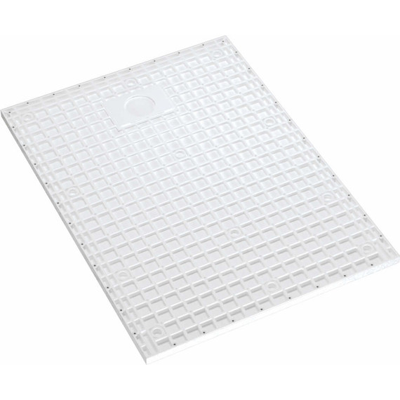 Поддон SMC RGW TSS-W 160x80 см 553502816-01 фото 3