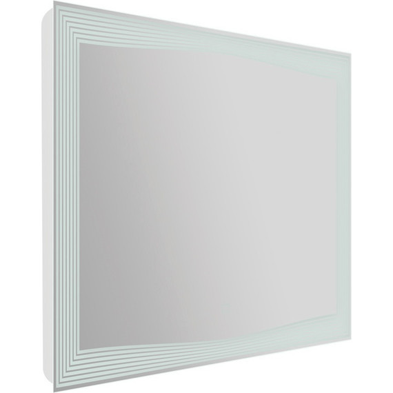 Зеркало BelBagno SPC-LNS-700-700-LED-TCH 70 см - 2 Зеркало BelBagno SPC-LNS-700-700-LED-TCH 70 см фото 2