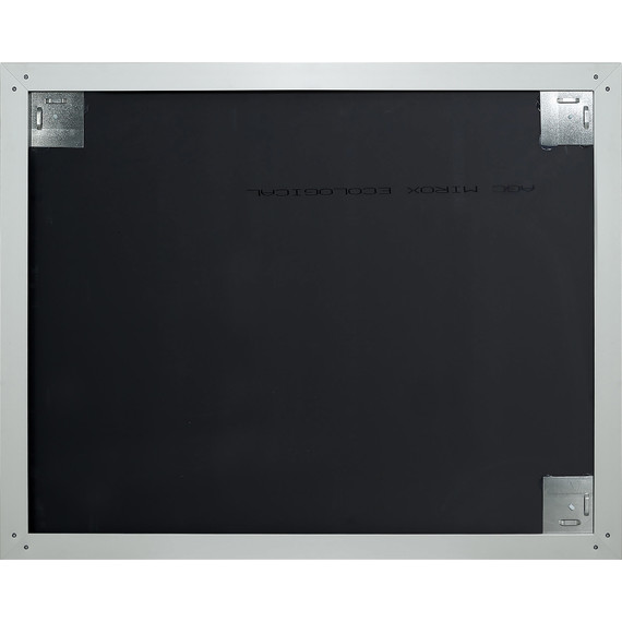 Зеркало BelBagno 120х80 см SPC-AL-1200-800 фото 4