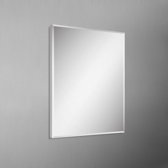 Зеркало BelBagno 70х80 см SPC-AL-700-800 - 3 Зеркало BelBagno 70х80 см SPC-AL-700-800 фото 3