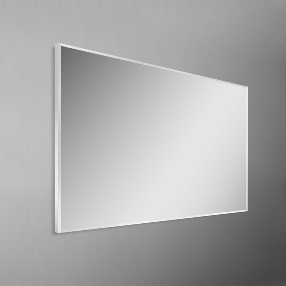 Зеркало BelBagno 120х80 см SPC-AL-1200-800 фото 3