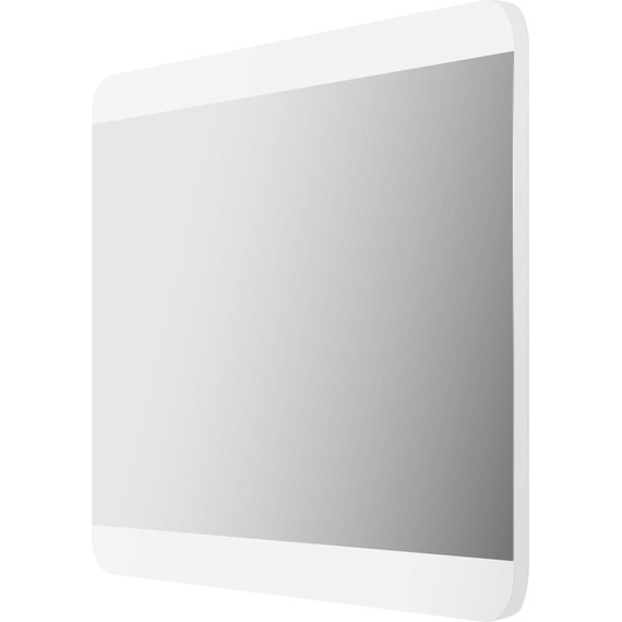 Зеркало BelBagno SPC-CEZ-700-700-LED-BTN 70 см - 2 Зеркало BelBagno SPC-CEZ-700-700-LED-BTN 70 см фото 2