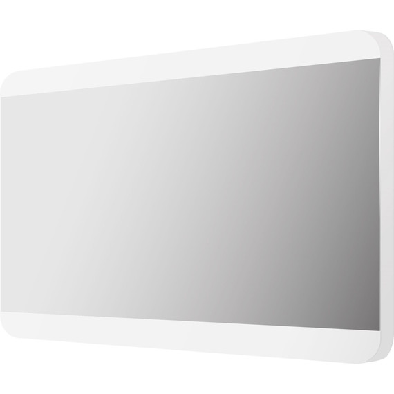 Зеркало BelBagno SPC-CEZ-1000-700-LED-BTN 100 см - 2 Зеркало BelBagno SPC-CEZ-1000-700-LED-BTN 100 см фото 2