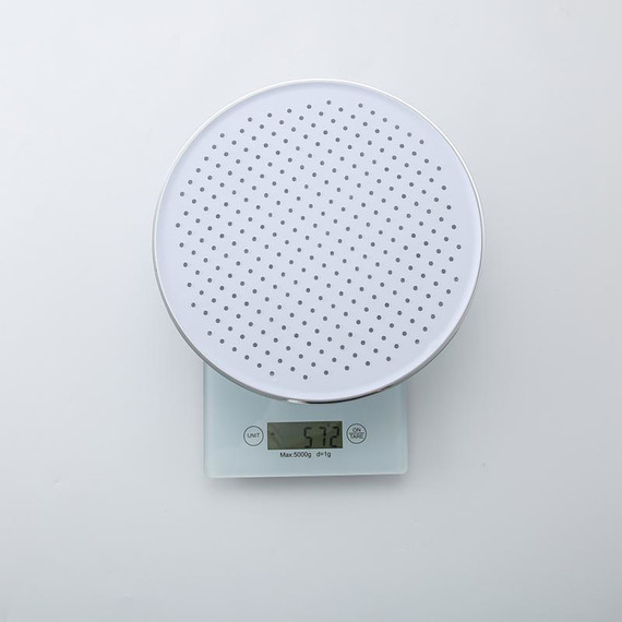 Душевая стойка Gappo G95 G2495-91, Цвет производителя: хром - 11 Душевая стойка Gappo G95 G2495-91, Цвет производителя: хром фото 11