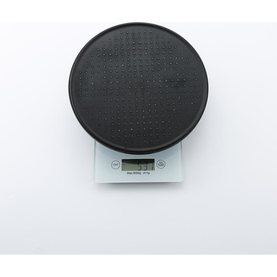 Душевая стойка Gappo G95 G2495-96, чёрный, Цвет производителя: чёрный - 12 Душевая стойка Gappo G95 G2495-96, чёрный, Цвет производителя: чёрный фото 12
