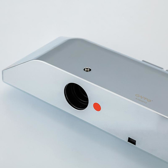 Душевая стойка Gappo G96 G2496-10, Цвет производителя: хром фото 23