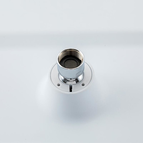 Душевая стойка Gappo G96 G2496-10, Цвет производителя: хром фото 26