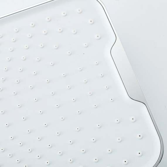 Душевая стойка Gappo G96 G2496-10, Цвет производителя: хром фото 27